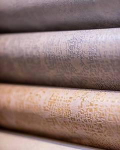 Обои Kerama Marazzi: технические характеристики и особенности производства